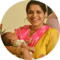 Swaroop Rani