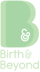 Birth n Beyond