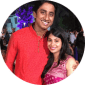 Monisha